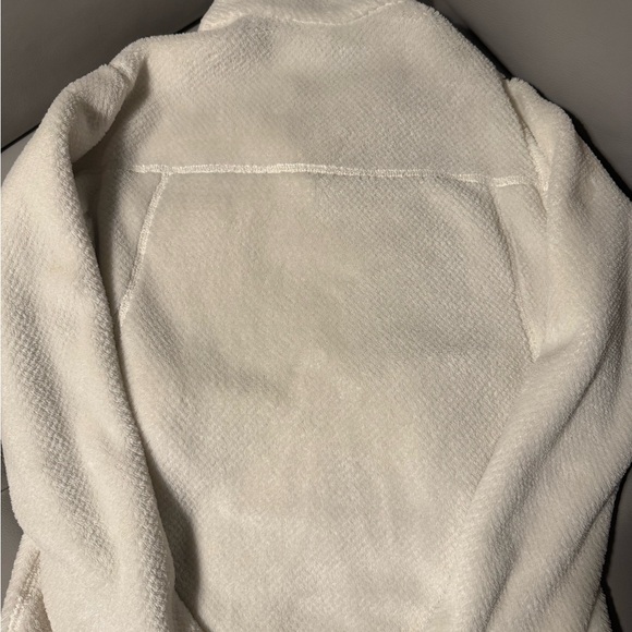 Patagonia Women’s Pullover Sweater - Picture 3 of 6